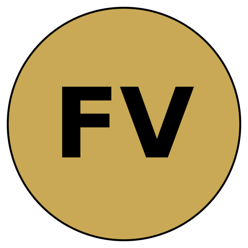 FloraVirtuosos